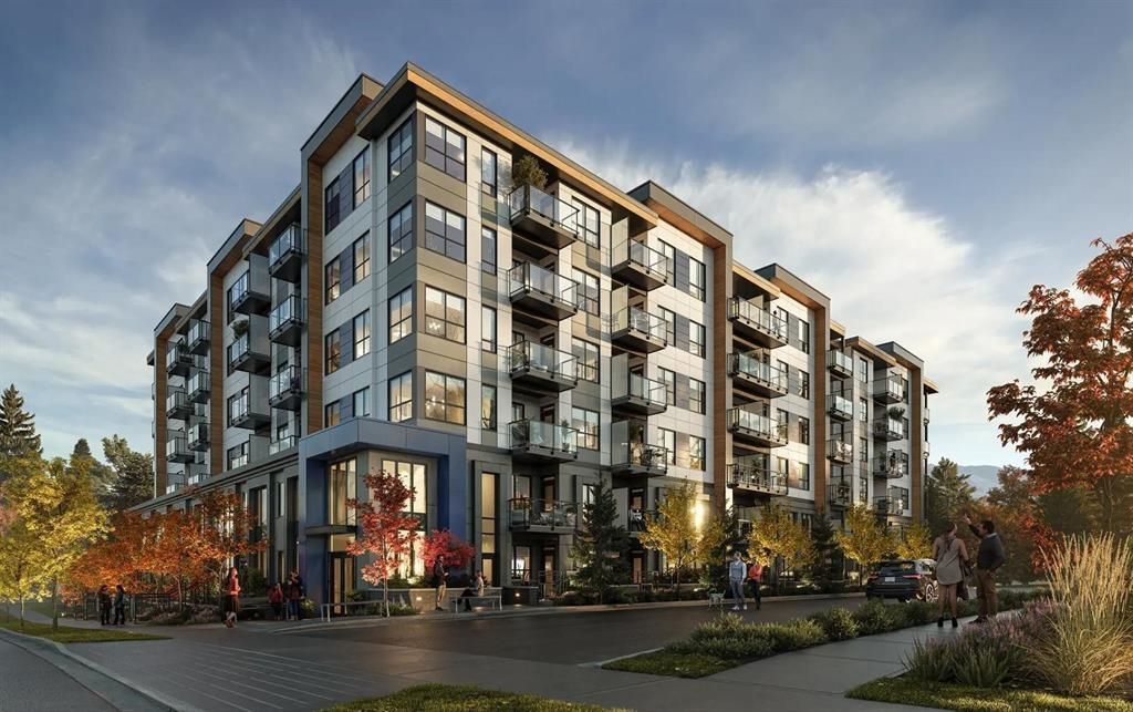 103-13458 95 AVE Surrey, Surrey Condo for sale, MLS® R2954274