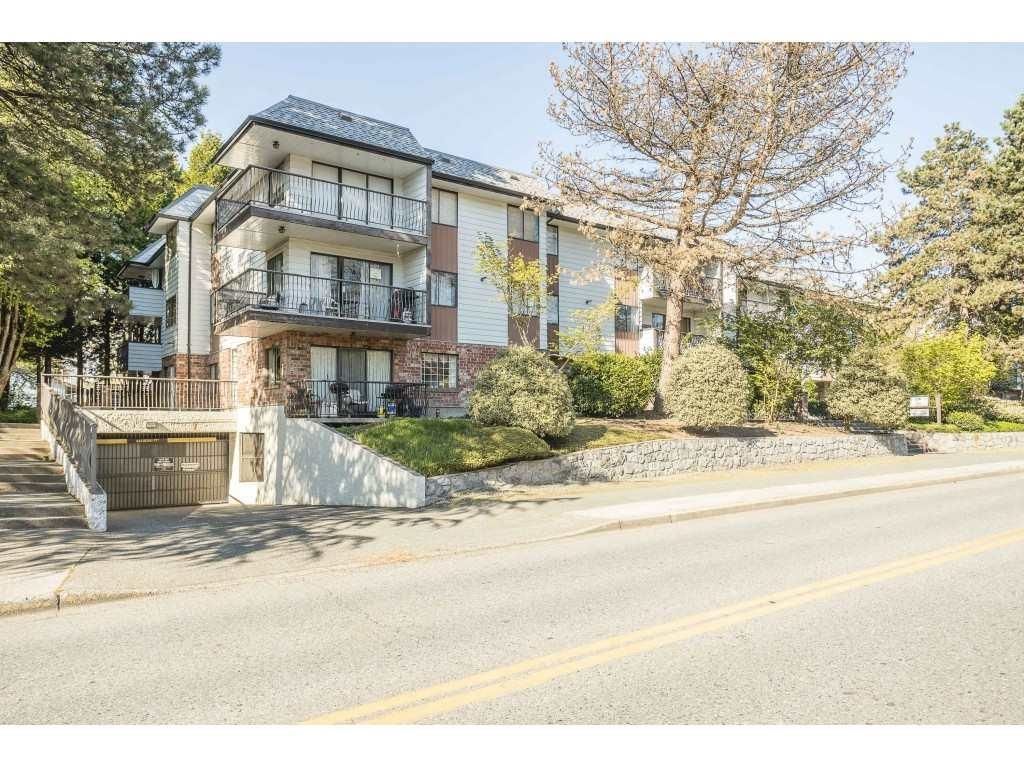 103-13977 74 AVE Surrey, Surrey Condos for sale, MLS® R2966392