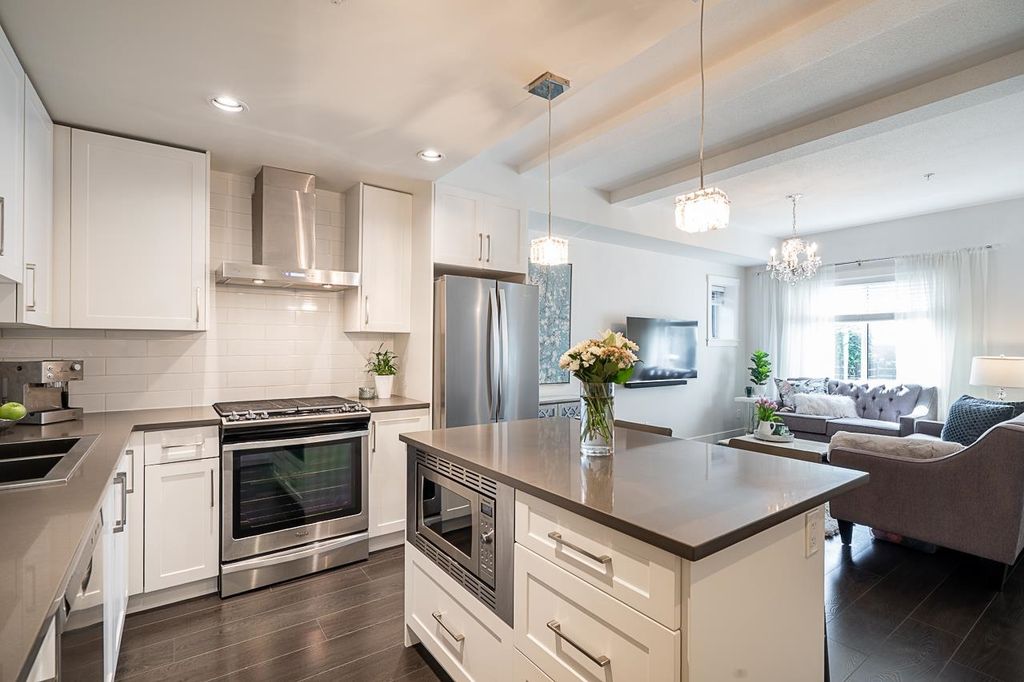 104 16528 24a AVE Surrey, Surrey Condos for sale, MLS® R2992129