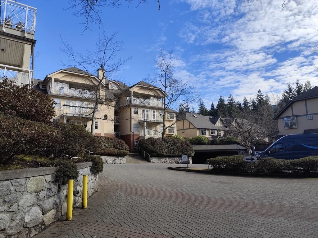 104 5880 Hampton PL Vancouver, Vancouver Condos for sale, MLS® R2975747