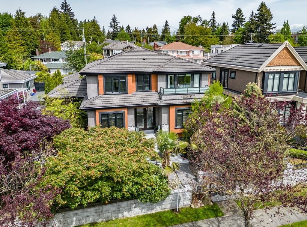 1041 W 58th AVE Vancouver, Vancouver Houses for sale, MLS® R2882516