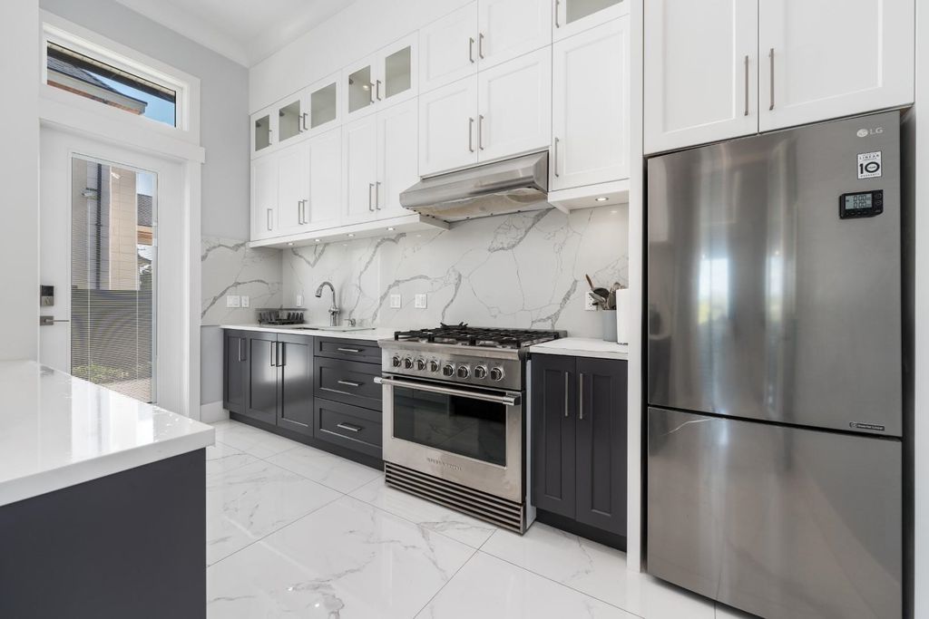 10691 Blundell RD RichmondRichmond
