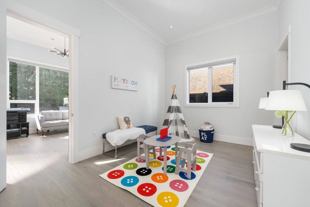 10691 Blundell RD RichmondRichmond