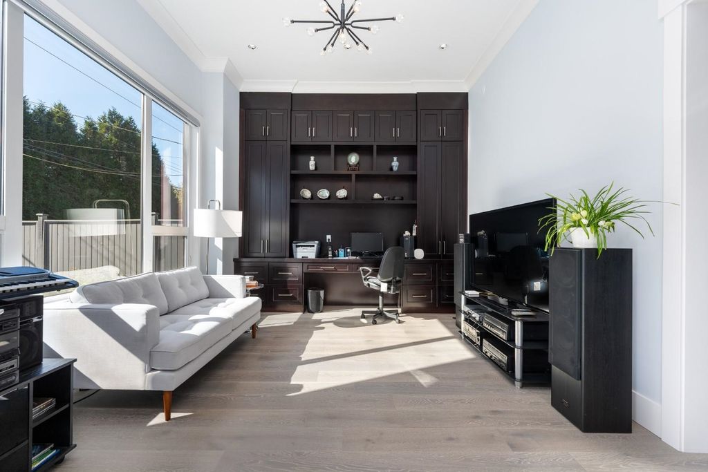 10691 Blundell RD RichmondRichmond