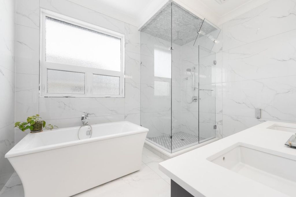 10691 Blundell RD RichmondRichmond