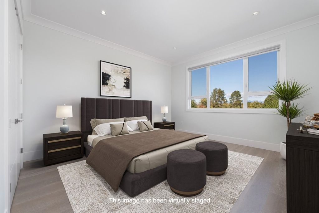 10691 Blundell RD RichmondRichmond