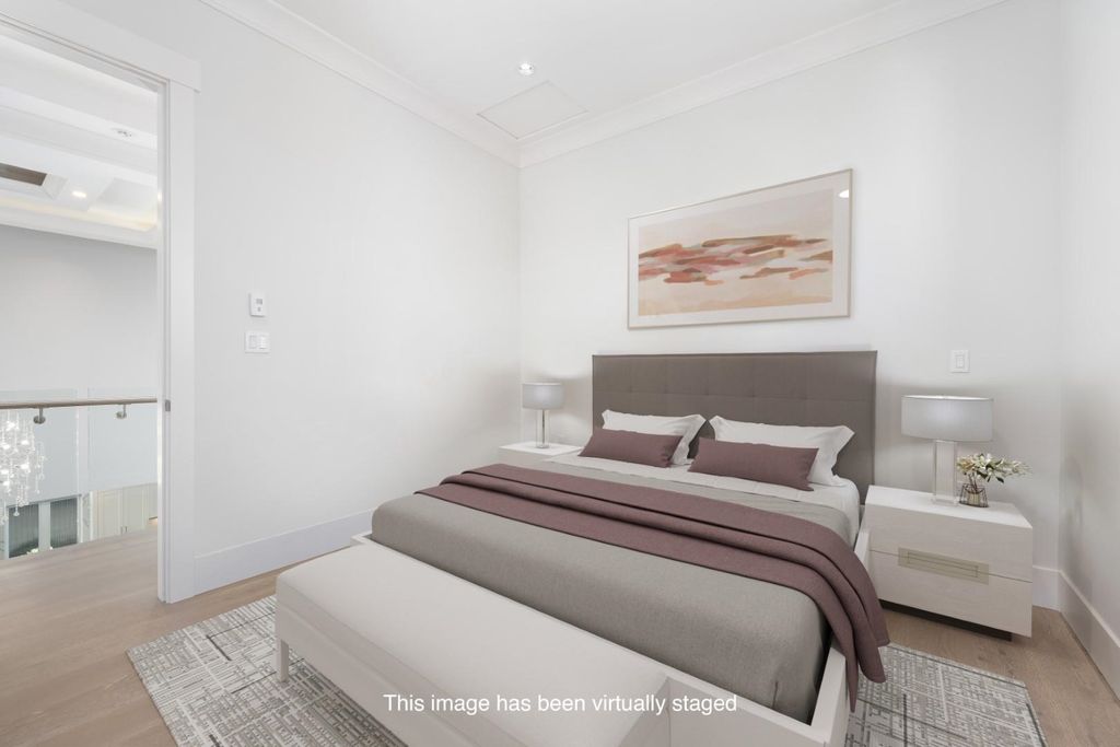 10691 Blundell RD RichmondRichmond