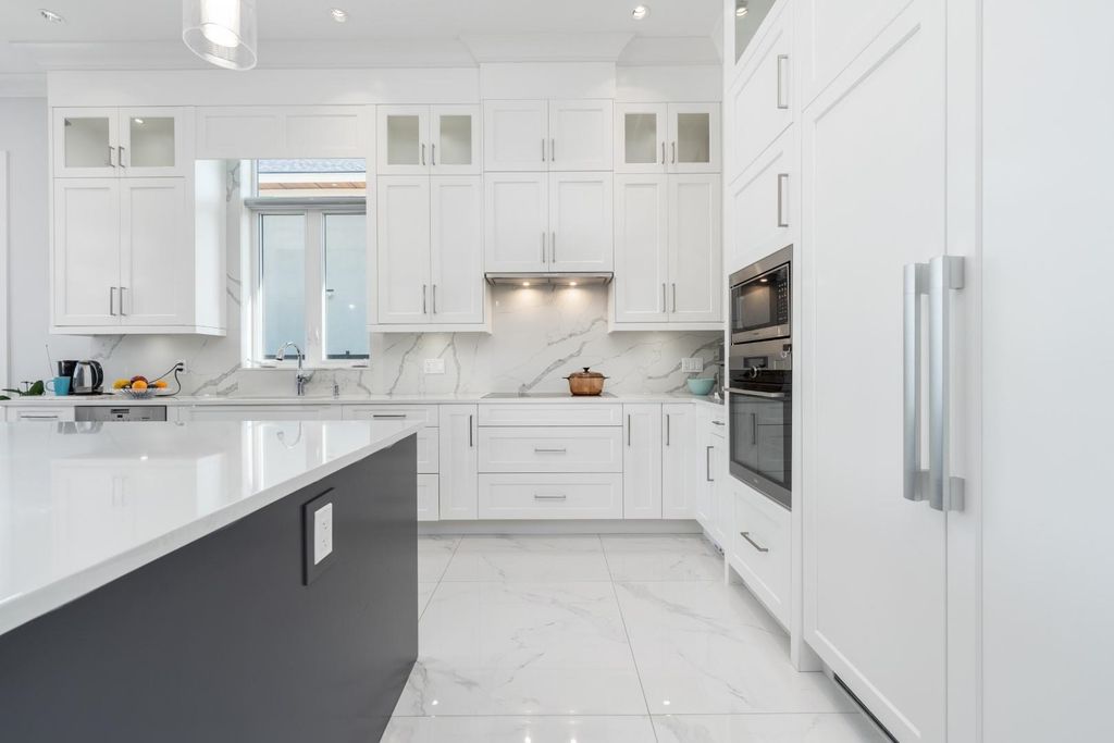 10691 Blundell RD RichmondRichmond