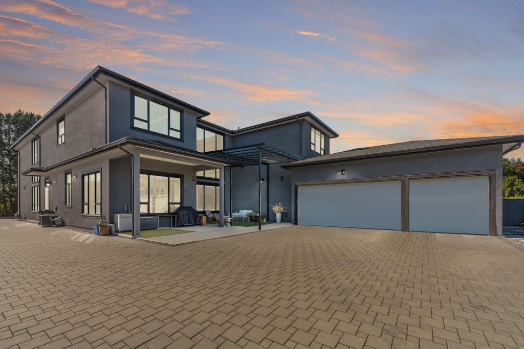 10691 Blundell RD RichmondRichmond