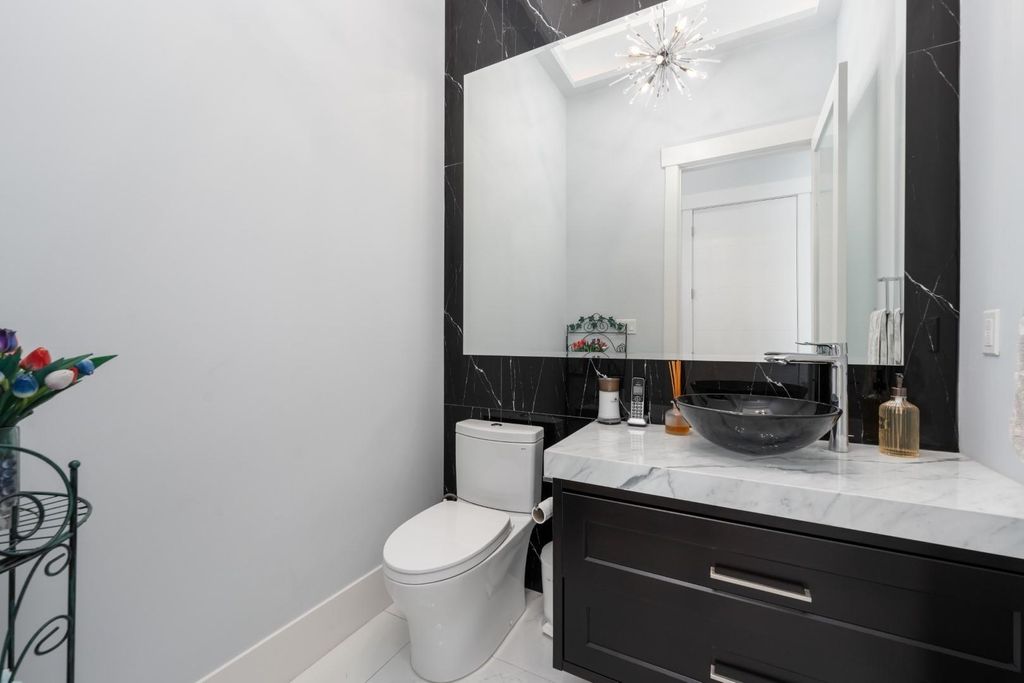 10691 Blundell RD RichmondRichmond