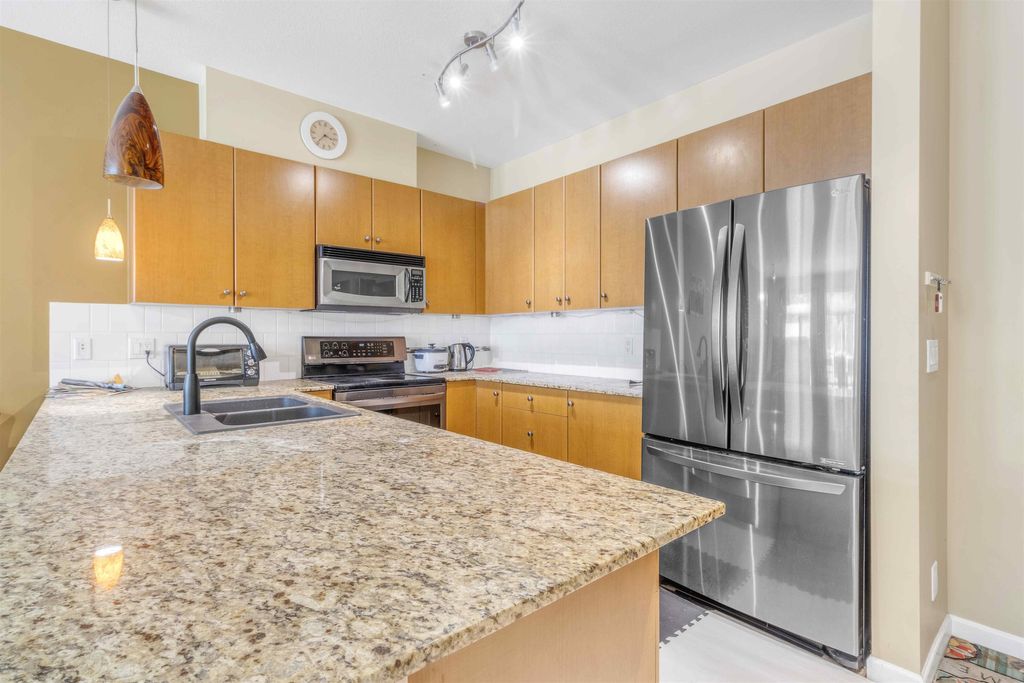 107 10180 153 ST Surrey, Surrey Condos for sale, MLS® R2995108