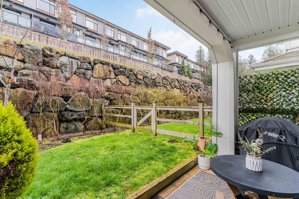 107 16396 64 AVE Surrey, Surrey Condo for sale, MLS® R2972245
