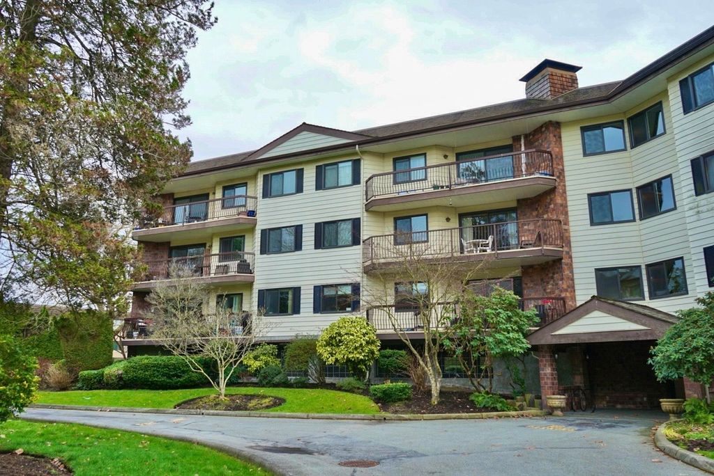 109 10220 Ryan RD Richmond, Richmond Condos for sale, MLS® R2978767