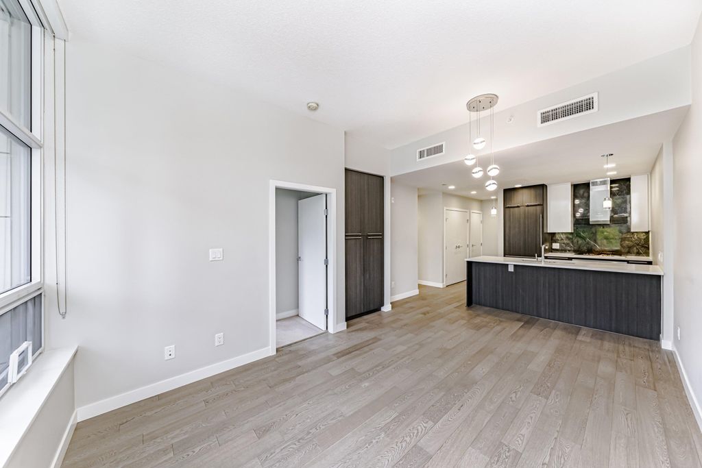 109 5033 Cambie ST Vancouver, Vancouver Condos for sale, MLS® R2992948