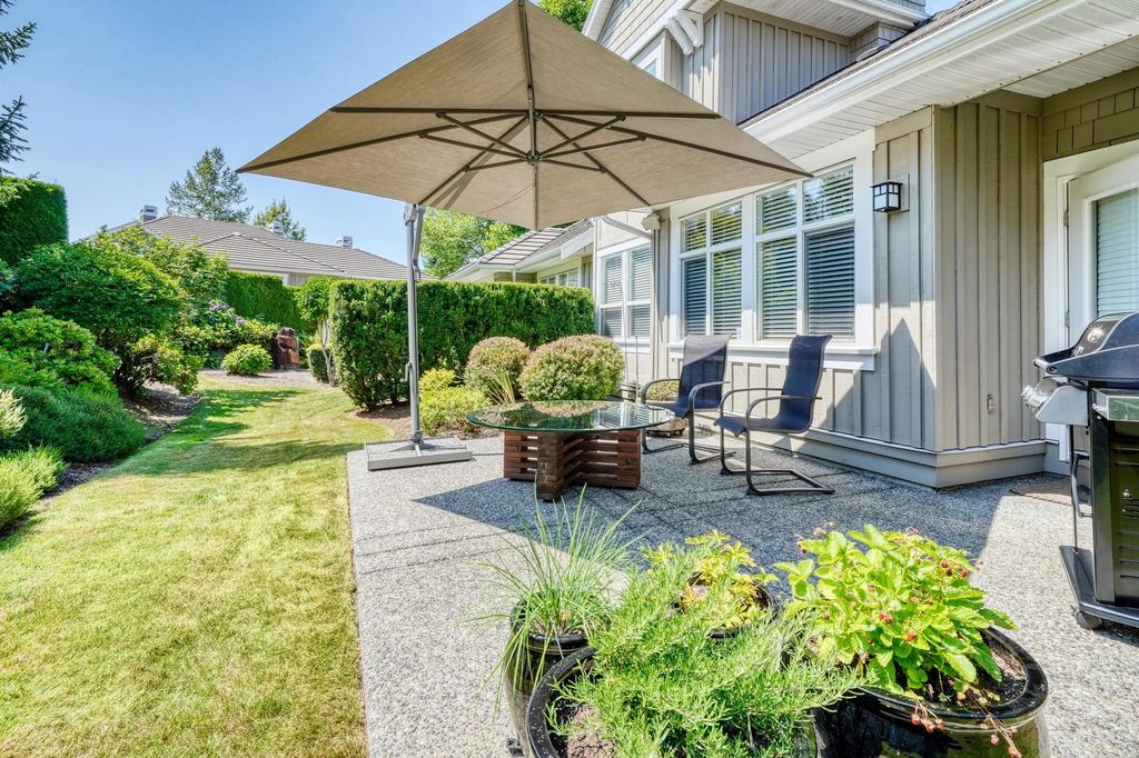 11 18088 8 AVE, Surrey Home for sale, MLS® R2971222