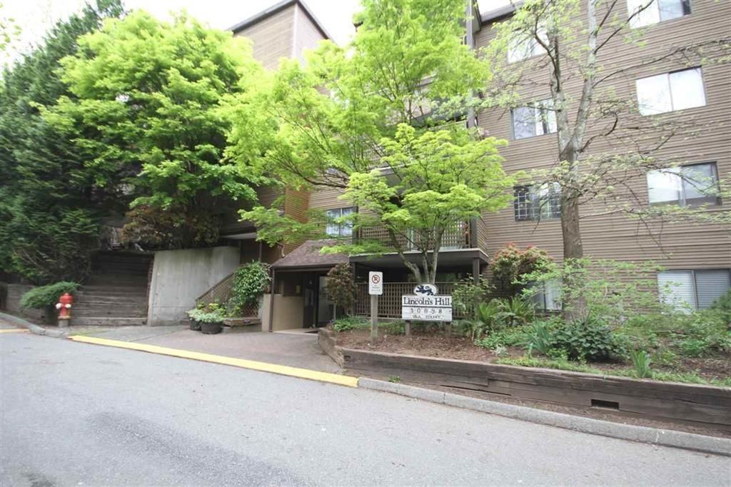 110 10698 151a ST Surrey, Surrey Condo for sale, MLS® R2975908