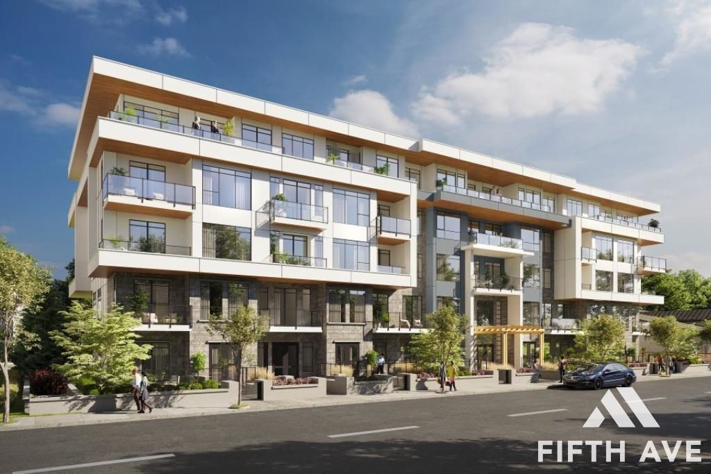 110 14257 103a AVE Surrey, Surrey Condos for sale, MLS® R2989286