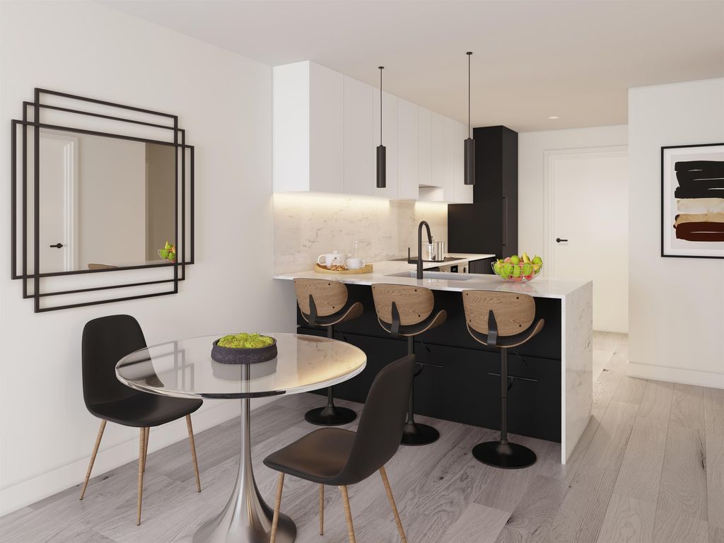 110-2670 Garden DR VancouverVancouver