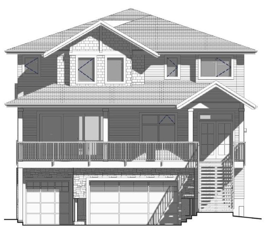 11050 CAMERON CT, Maple Ridge Home for sale, MLS® R2971728