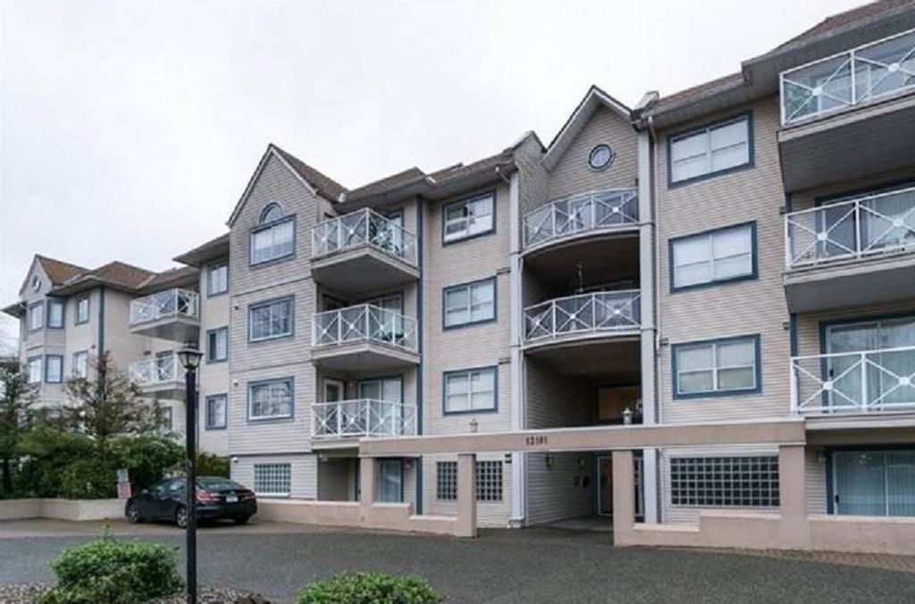 111-12101 80 AVE Surrey, Surrey Apartment for sale, MLS® R2962043