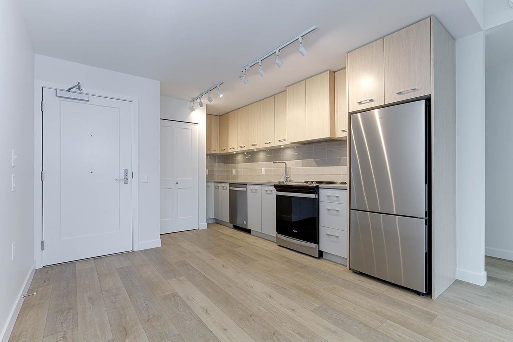 111 4933 CLARENDON ST, Vancouver Condos for sale, MLS® R2976064