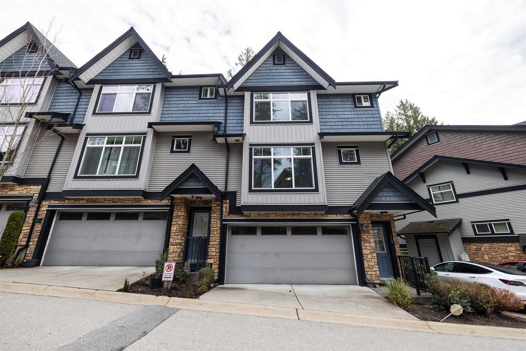 112 6299 144 ST Surrey, Surrey Home for sale, MLS® R2992038
