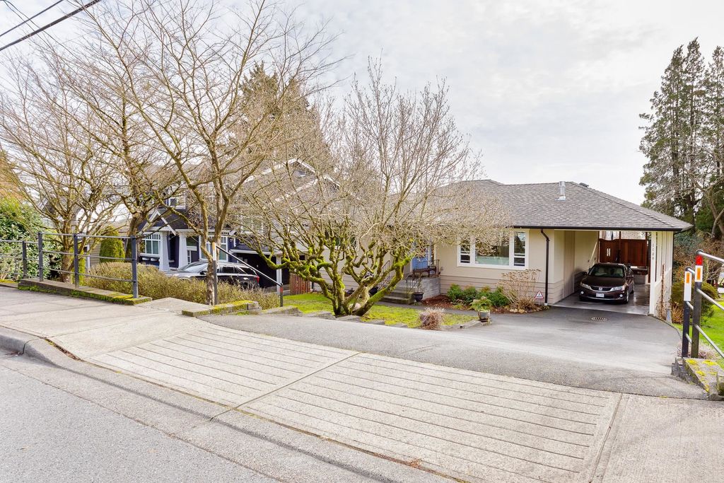 1120 Rochester AVE Coquitlam, Coquitlam Homes for sale, MLS® R2970728