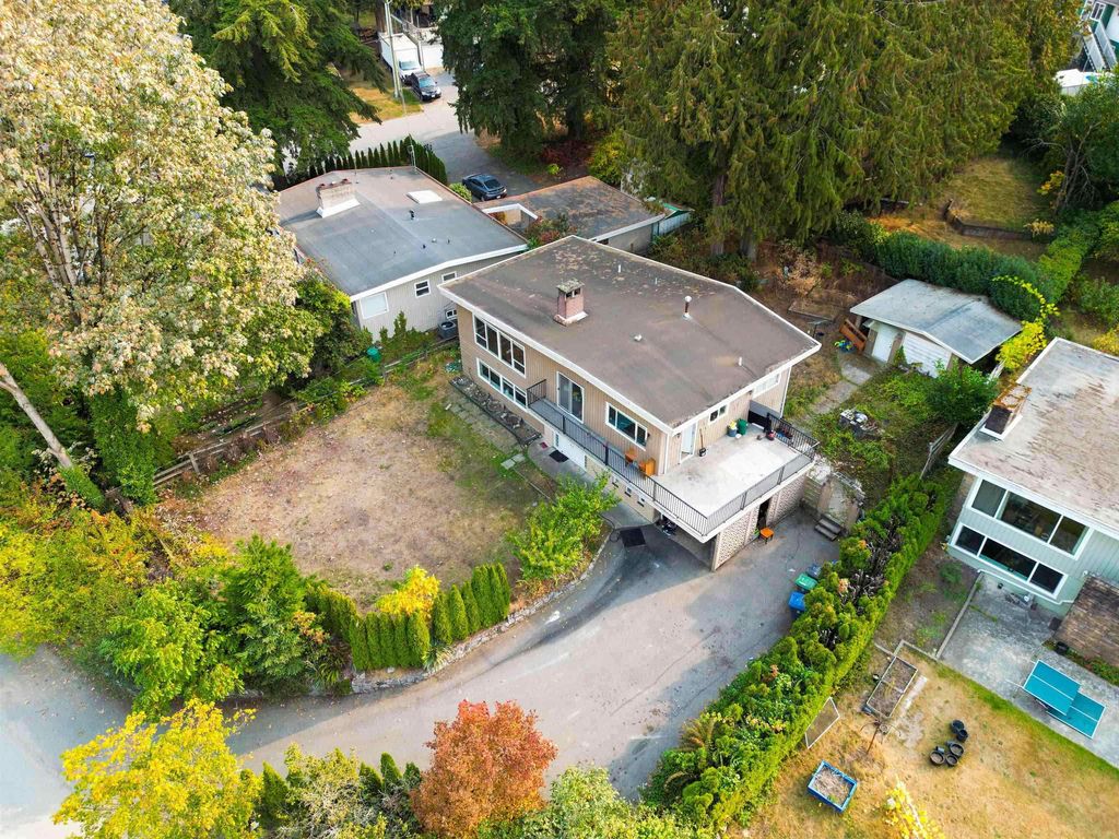 11513 BAILEY CRESCENT, Surrey Real Estate for sale, MLS® R2971407