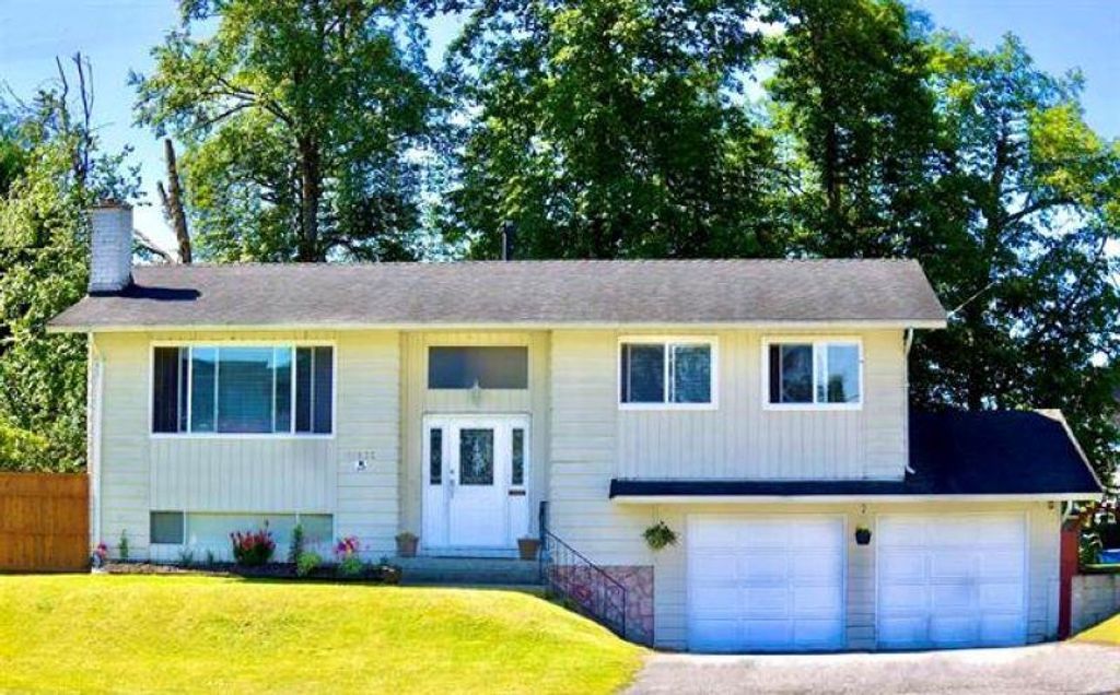 11532 85 AVE Delta, Delta Home for sale, MLS® R2991860