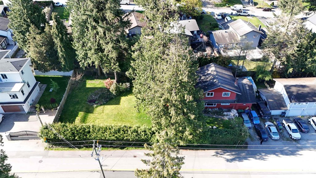 11562 Millar RD Surrey, Surrey Homes for sale, MLS® R2991962