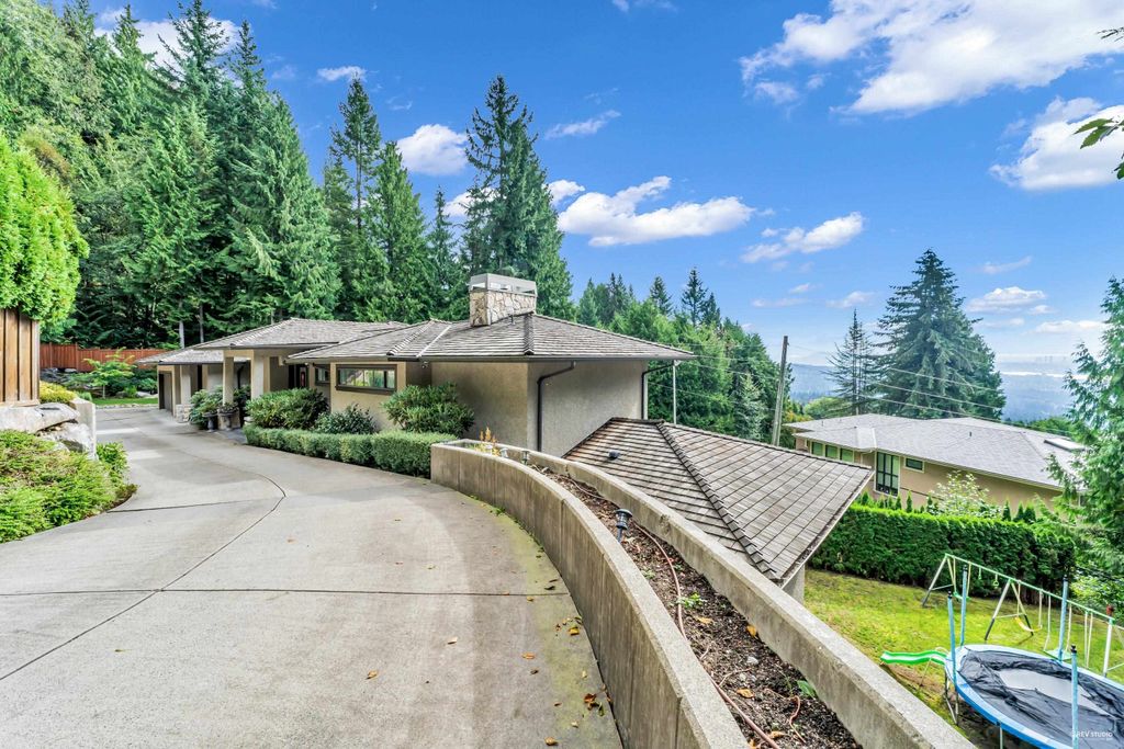 1162 Millstream RD West Vancouver, West Vancouver Homes for sale, MLS® R2992376