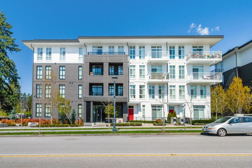 117 13929 105 BLVD Surrey, Surrey Homes for sale, MLS® R2993543