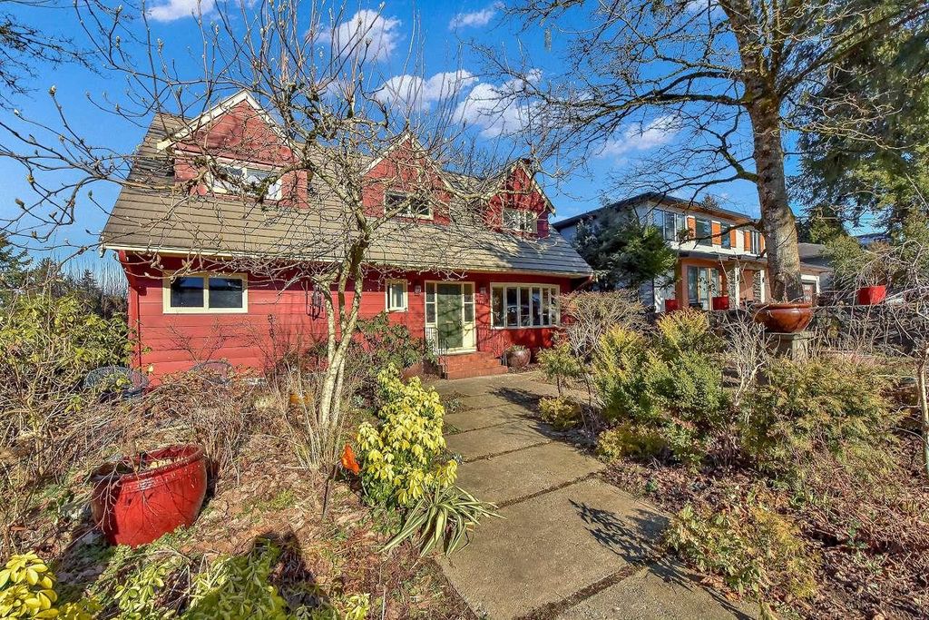 11795 99a AVE Surrey, Surrey Home for sale, MLS® R2978646