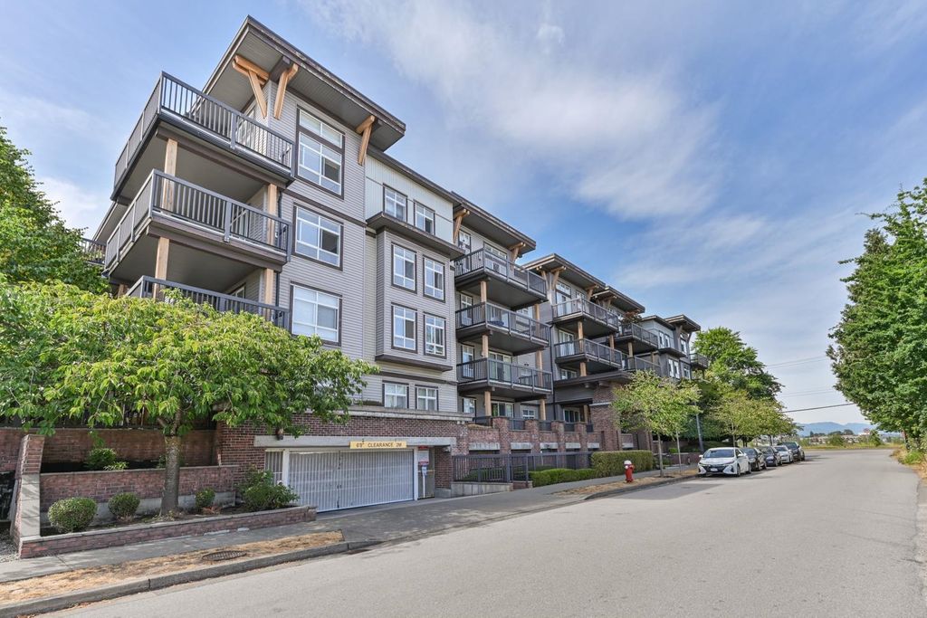 121-6033 Katsura ST Richmond, Richmond Condos for sale, MLS® R2970103