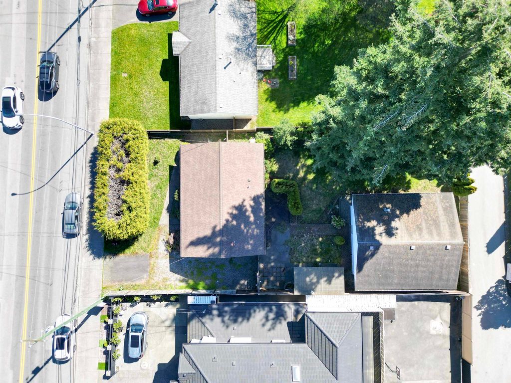 12300 82 AVE Surrey, Surrey Real Estate for sale, MLS® R2991713