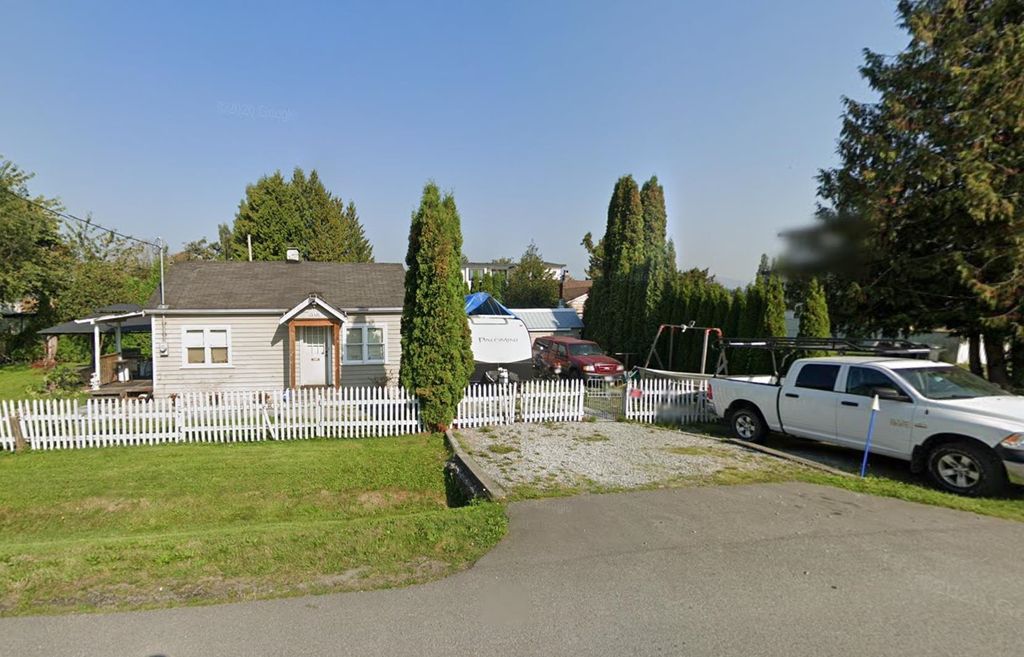 12431 113b AVE Surrey, Surrey Home for sale, MLS® R2975395