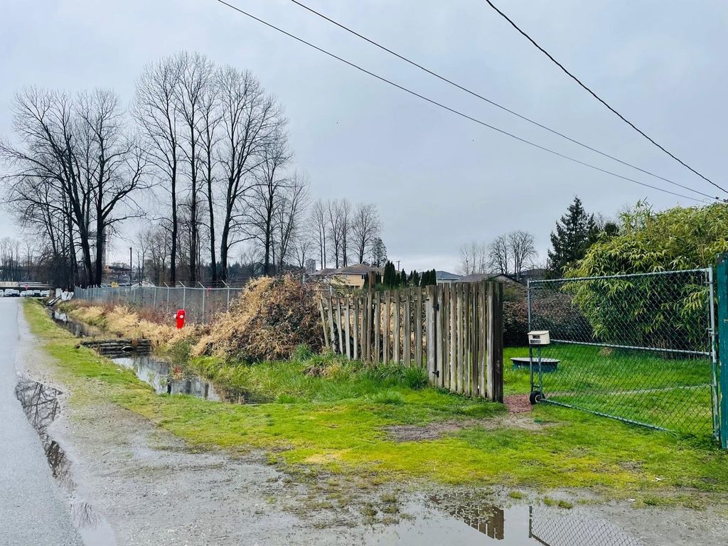 12463 112a AVE Surrey, Surrey Houses for sale, MLS® R2979907