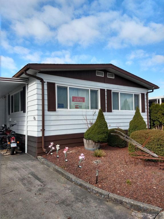 126-8234 134 ST Surrey, Surrey Houses for sale, MLS® R2971979