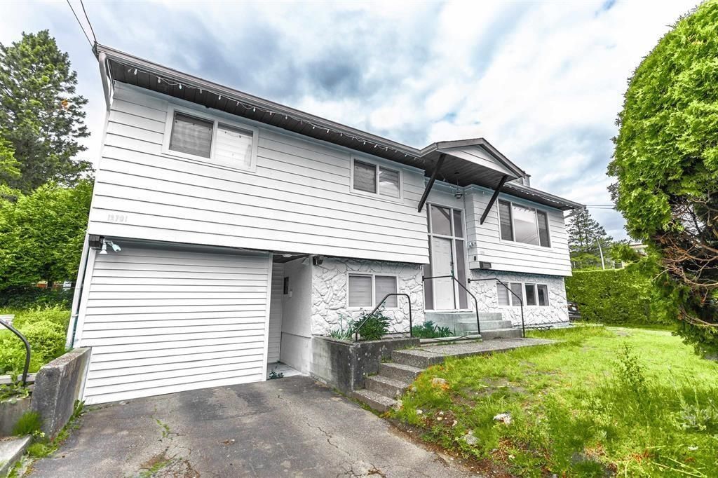 12701 102 AVE Surrey, Surrey Real Estate for sale, MLS® R2973536