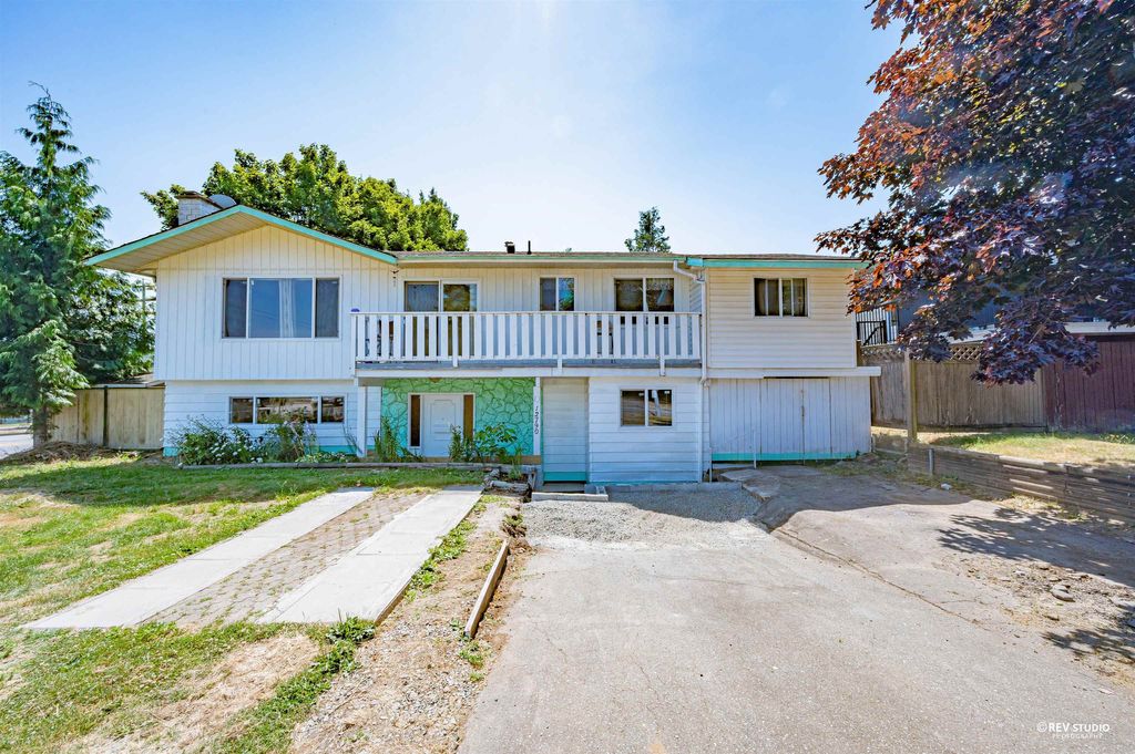 12790 92 AVE Surrey, Surrey Homes for sale, MLS® R2938093