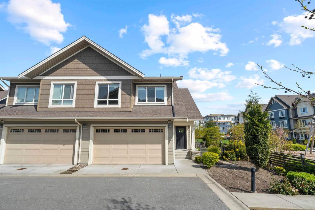 128 1894 Osprey DR Tsawwassen, Tsawwassen Home for sale, MLS® R2993585