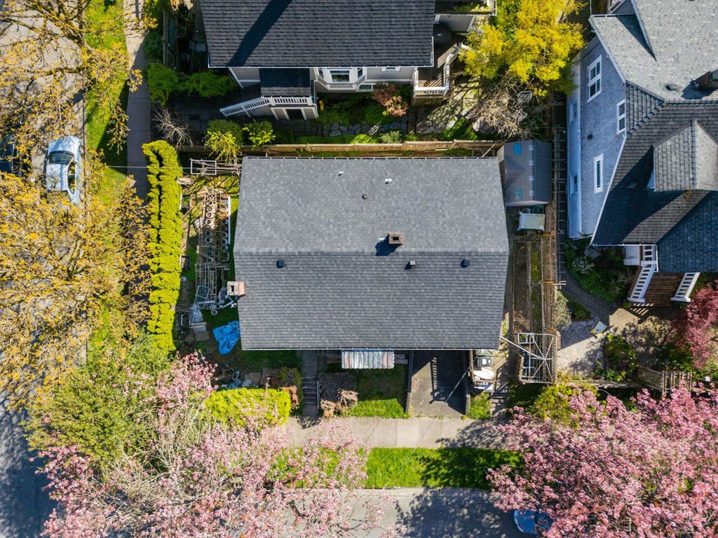1286 E 18th AVE Vancouver, Vancouver Real Estate for sale, MLS® R2991134
