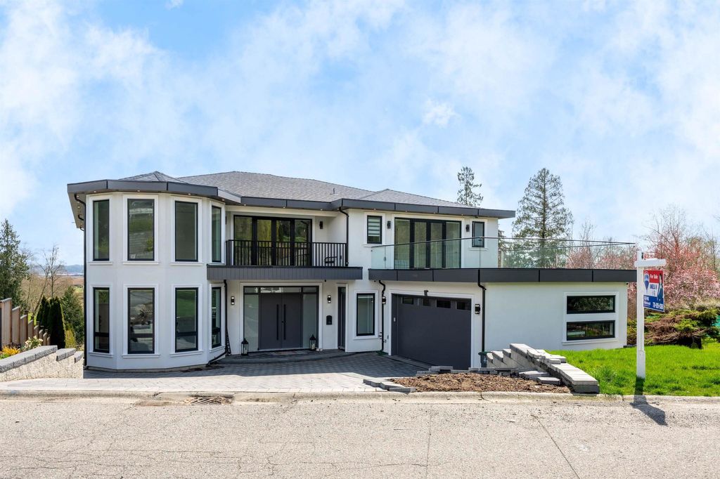 12958 Southridge DR Surrey, Surrey Home for sale, MLS® R2973392