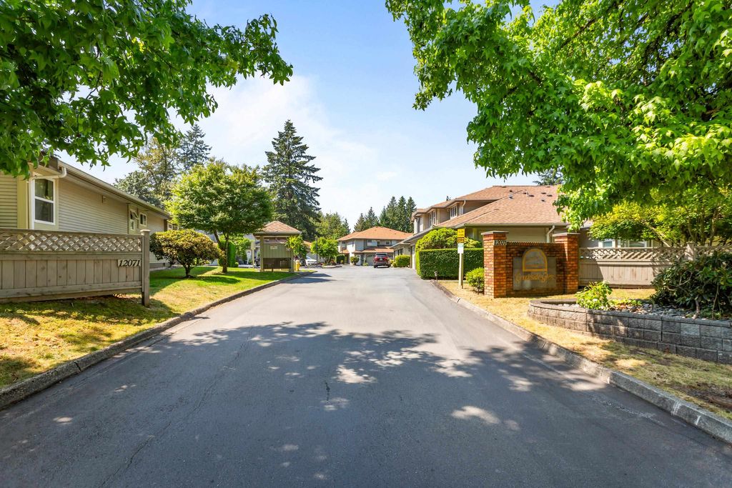 13 12071 232b ST Maple Ridge, Maple Ridge Home for sale, MLS® R2975459