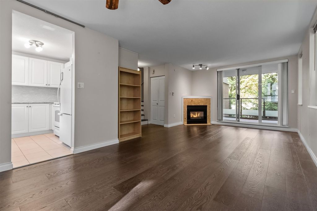 13 7077 BERESFORD ST, Burnaby Home for sale, MLS® R2975744