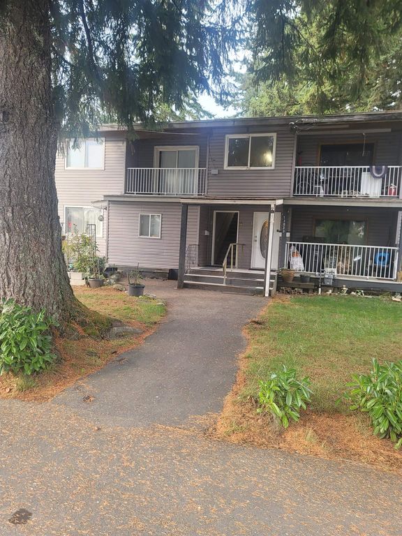 13033 103A AVE, Surrey Home for sale, MLS® R2826695