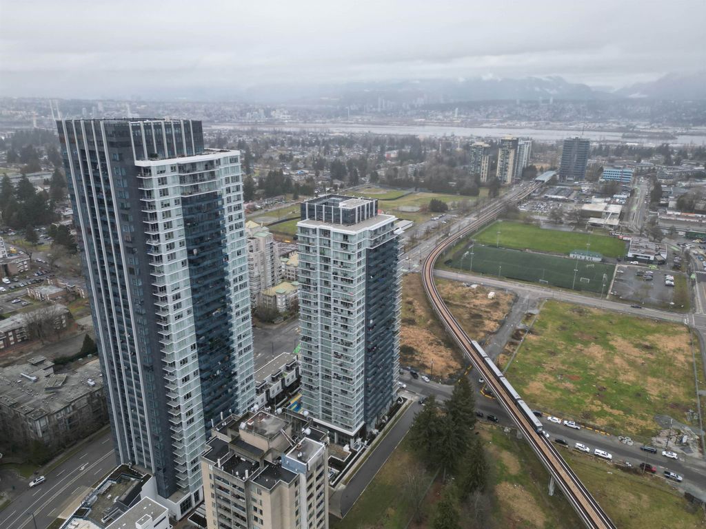 1308-13428 105 AVE Surrey, Surrey Condos for sale, MLS® R2968802