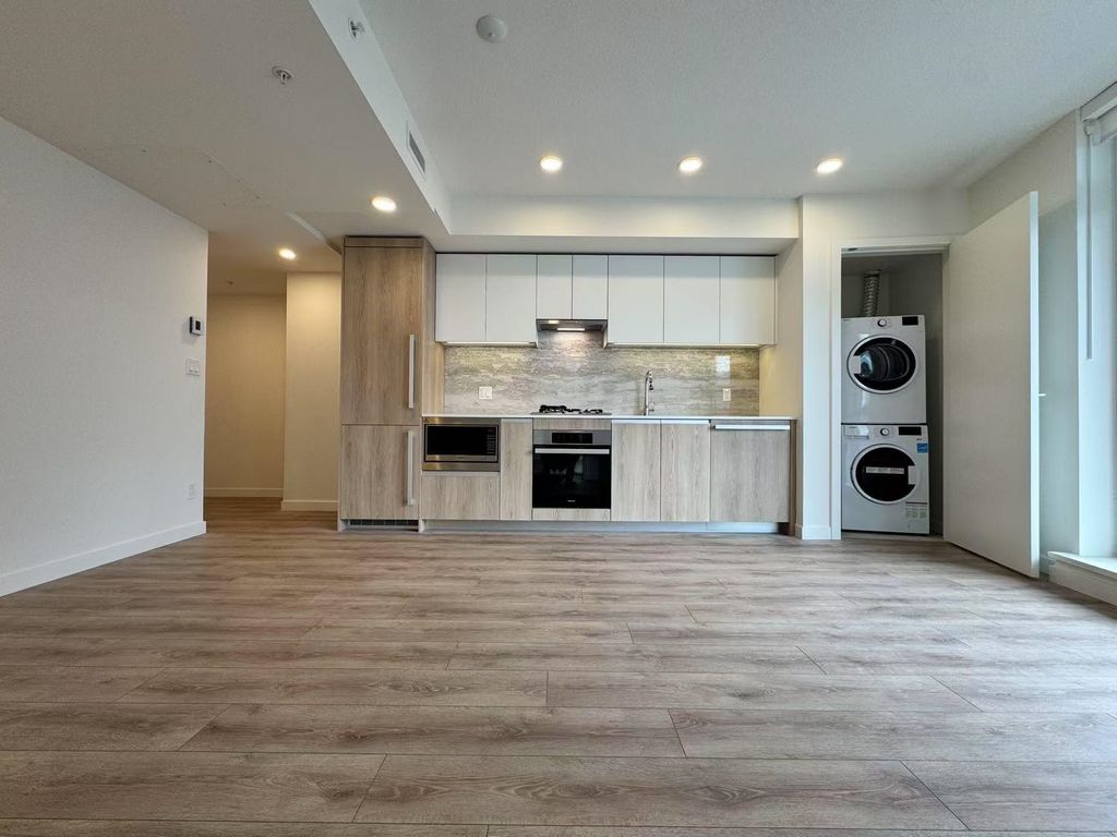 1309-6633 Buswell ST Richmond, Richmond Apartment for sale, MLS® R2969041