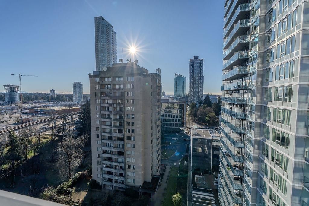 1310-13428 105 AVE Surrey, Surrey Condo for sale, MLS® R2968544