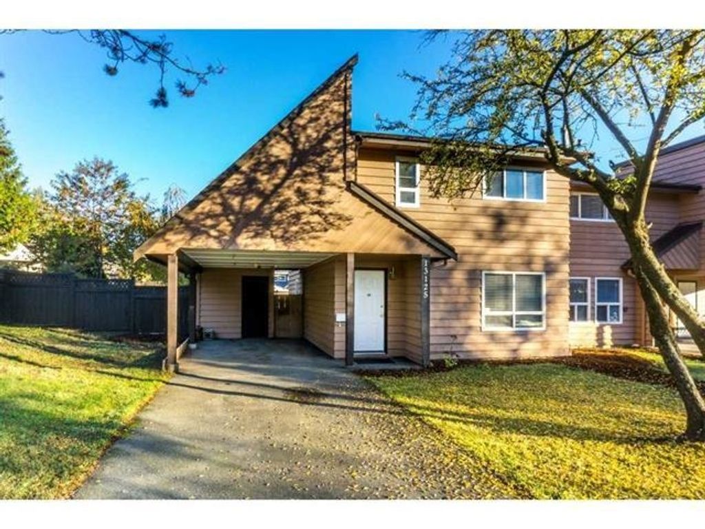 13125 Balloch DR Surrey, Surrey Home for sale, MLS® R2970897